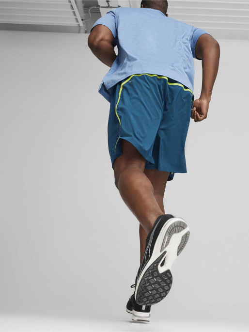 PUMA RUN FAVORITE VELOCITY 7 M Shorts