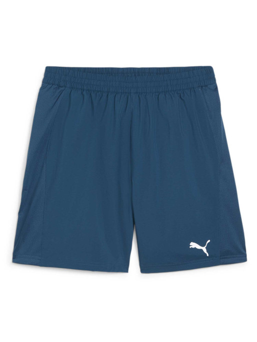 PUMA RUN FAVORITE VELOCITY 7 M Shorts