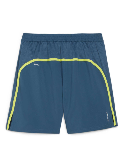 PUMA RUN FAVORITE VELOCITY 7 M Shorts