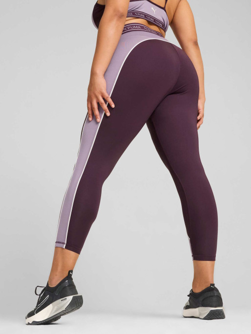 PUMA Αθλητικό Κολάν FIT TRAIN STRONG 7/8