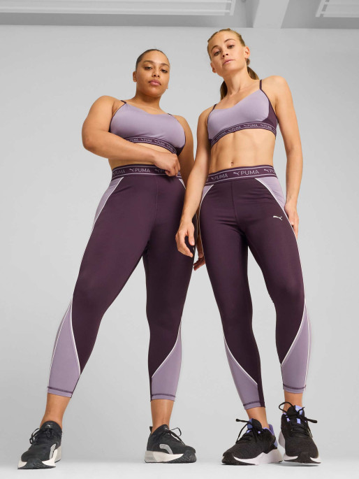 PUMA Αθλητικό Κολάν FIT TRAIN STRONG 7/8