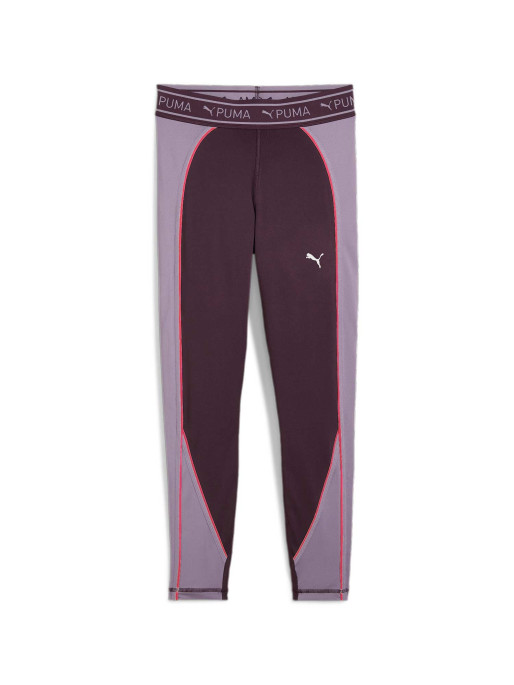 PUMA Αθλητικό Κολάν FIT TRAIN STRONG 7/8