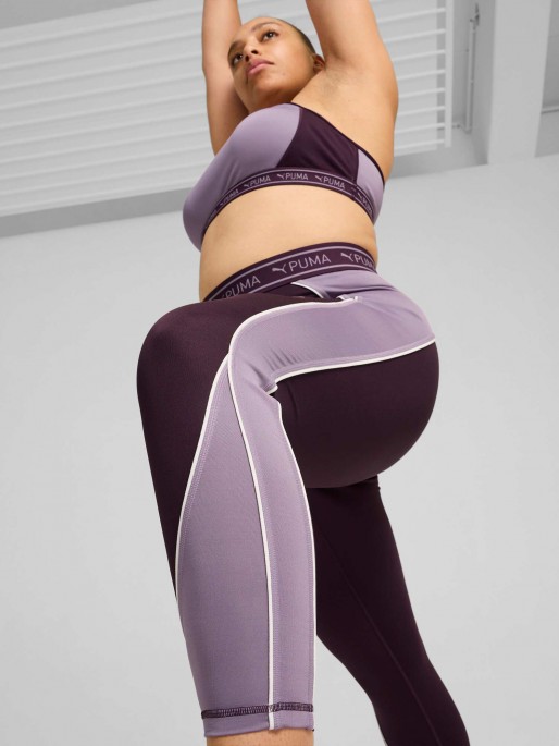 PUMA Colanti Fit Train Strong 7/8