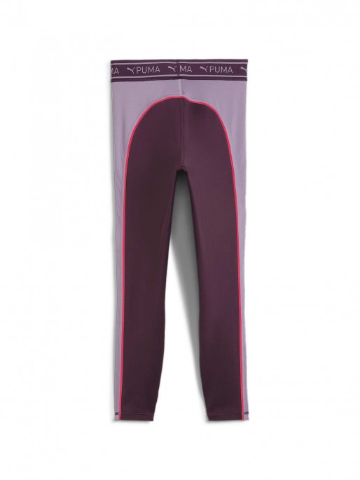 PUMA Colanti Fit Train Strong 7/8