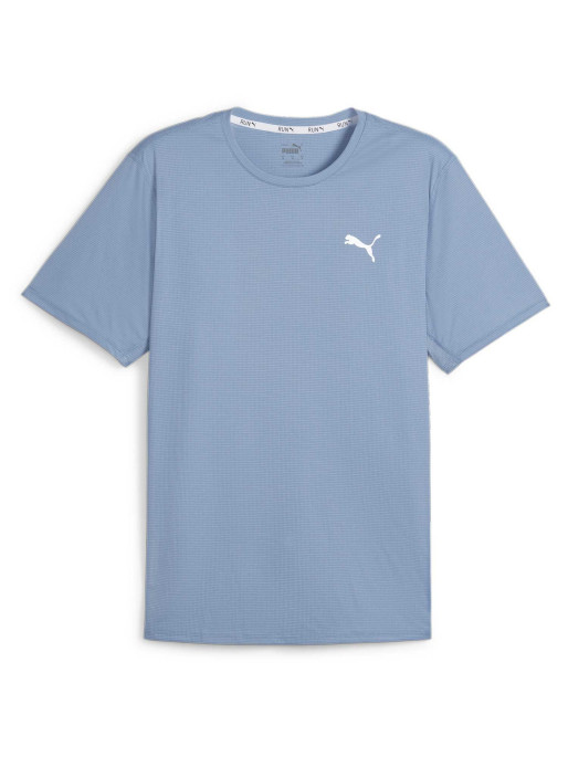 PUMA Muška majica Run Favorite Velocity