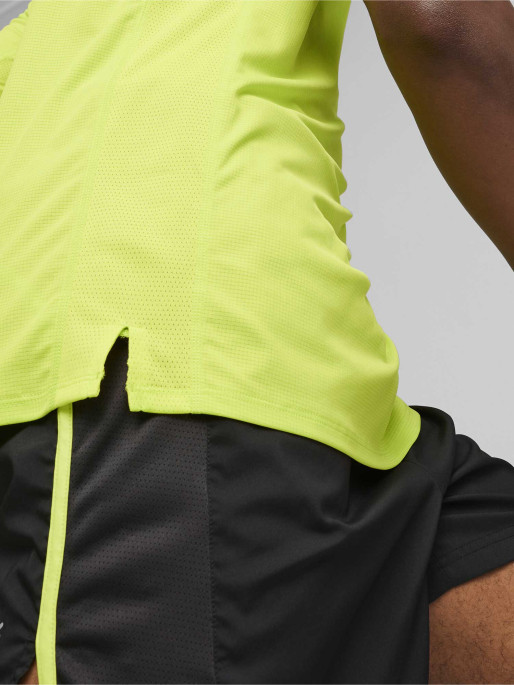 PUMA Тениска RUN FAVORITE VELOCITY