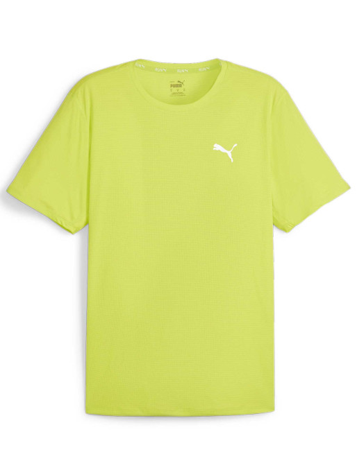 PUMA Тениска RUN FAVORITE VELOCITY