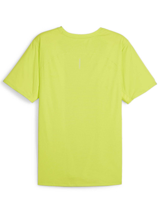 PUMA Тениска RUN FAVORITE VELOCITY