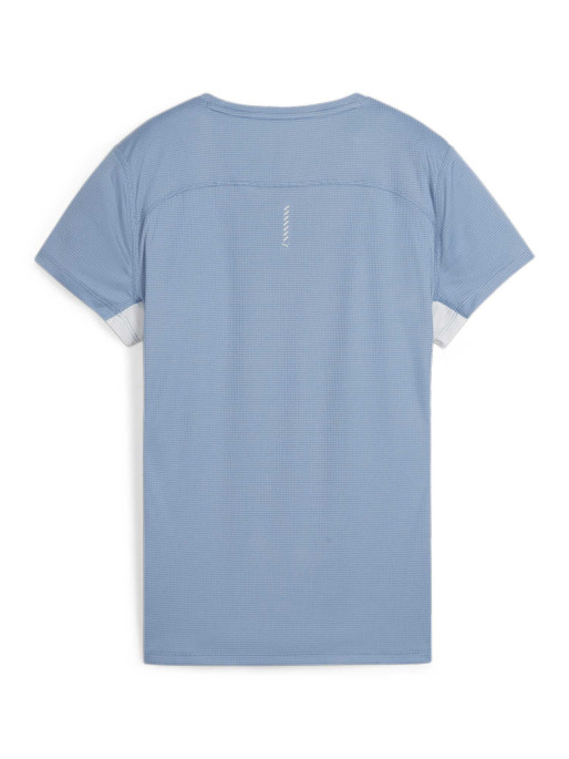 PUMA Тениска RUN FAVORITES VELOCITY W