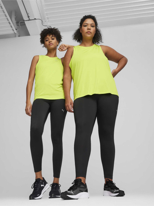 PUMA Ženske helanke Run Favorites Velocity FL