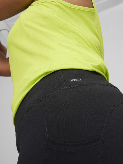 PUMA Ženske helanke Run Favorites Velocity FL
