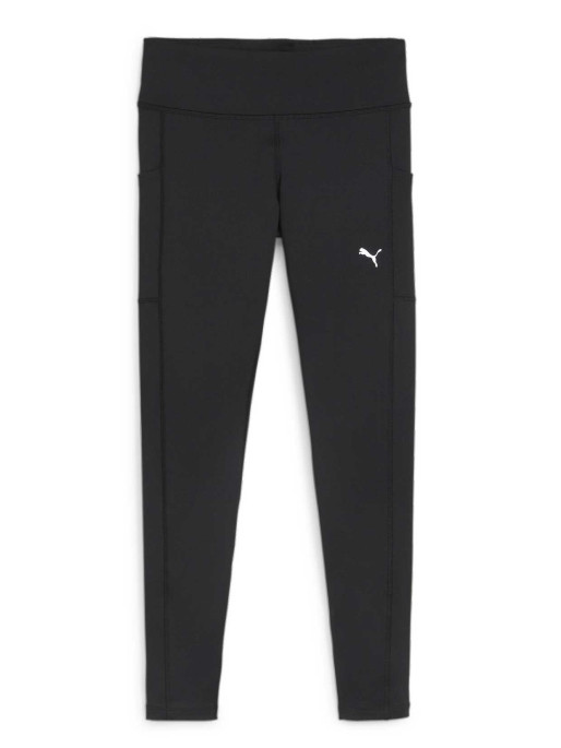 PUMA Ženske helanke Run Favorites Velocity FL