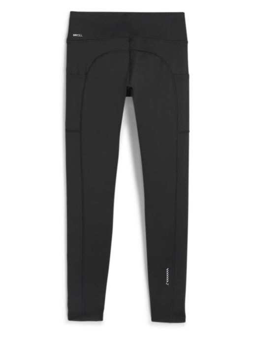 PUMA Ženske helanke Run Favorites Velocity FL