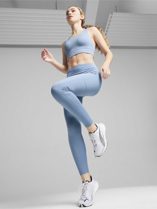 PUMA RUN FAVORITES VELOCITY FL Tights