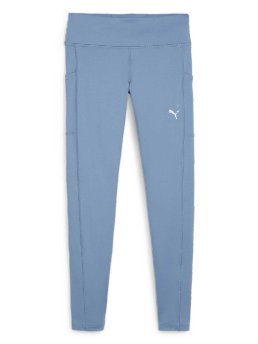 PUMA RUN FAVORITES VELOCITY FL Tights