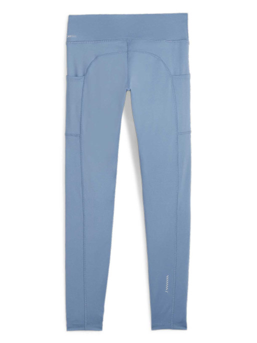 PUMA RUN FAVORITES VELOCITY FL Tights