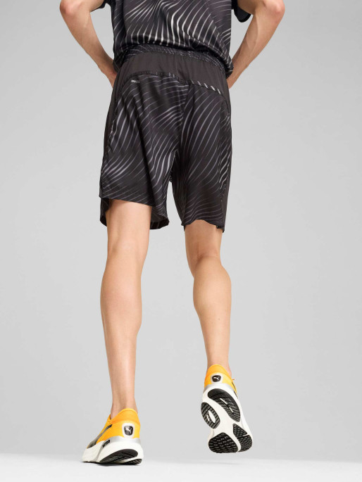 PUMA RUN FAVORITES VELOCITY AOP 7