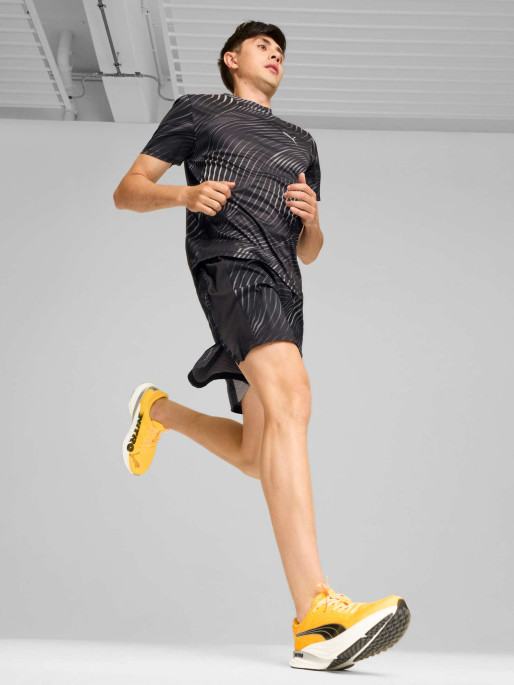 PUMA RUN FAVORITES VELOCITY AOP 7