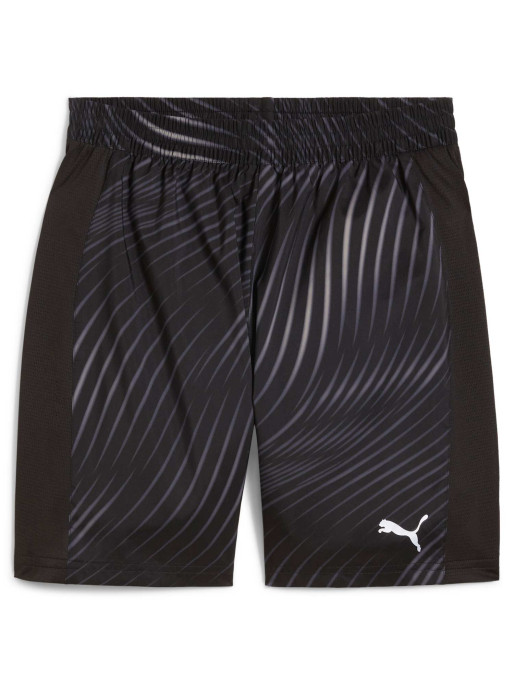 PUMA RUN FAVORITES VELOCITY AOP 7