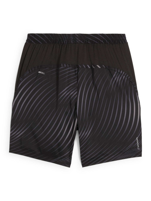 PUMA RUN FAVORITES VELOCITY AOP 7