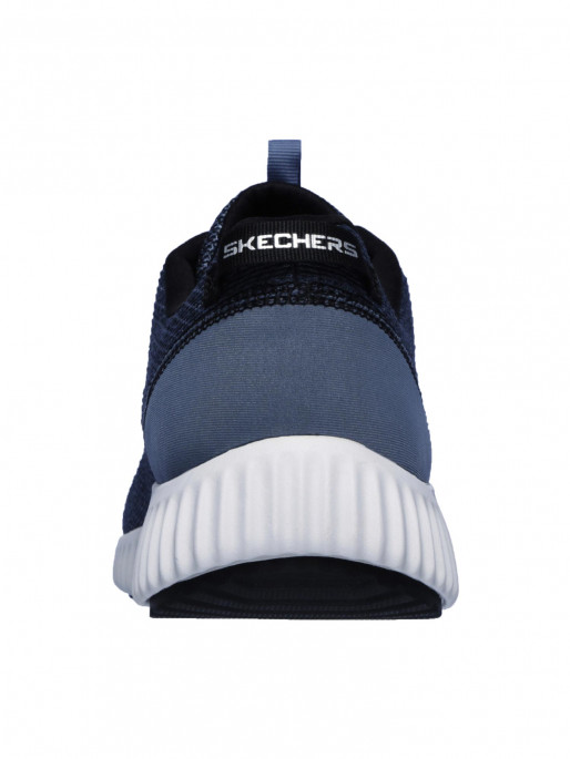 skechers 52519