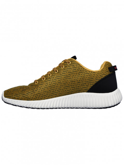 skechers 52519