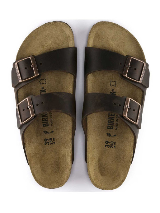 BIRKENSTOCK Чехли Arizona BS