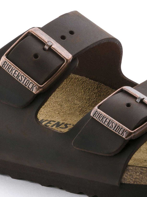 BIRKENSTOCK Чехли Arizona BS