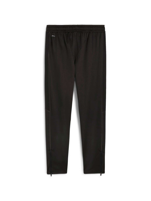 PUMA Pantaloni sport Flex Panelled Tapered
