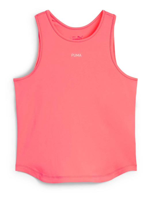 PUMA Потник FIT ENRGY CLOUDSPUN MIX TANK - SHORT