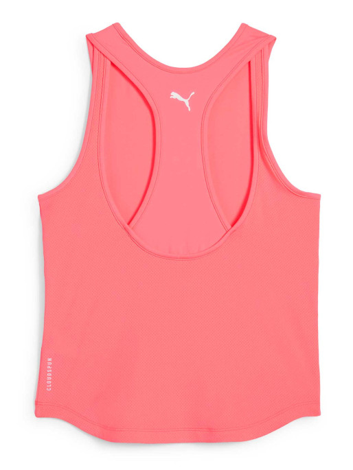 PUMA Потник FIT ENRGY CLOUDSPUN MIX TANK - SHORT