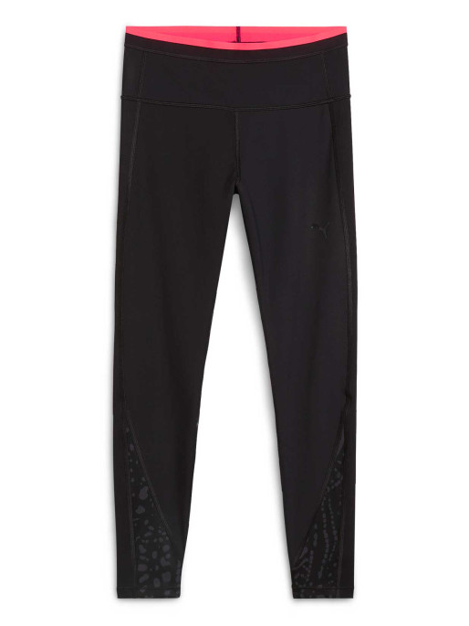 PUMA Colanti Hypernatural Hr 7/8