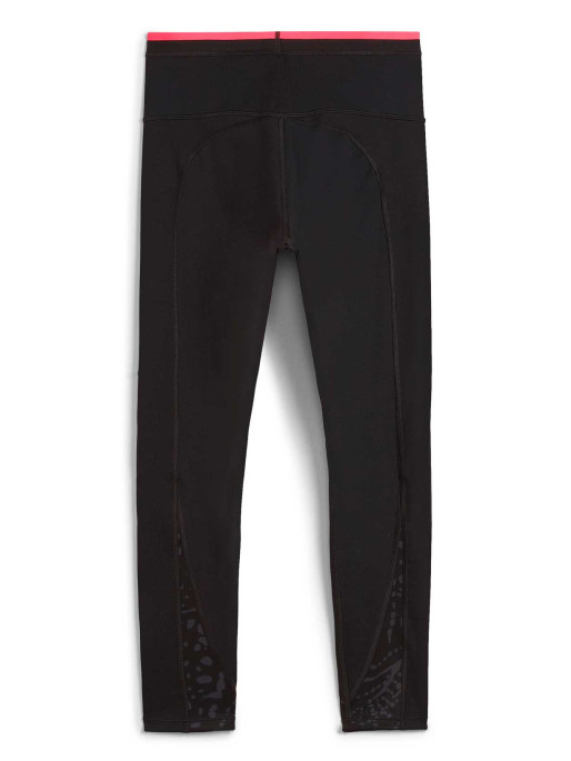 PUMA Colanti Hypernatural Hr 7/8