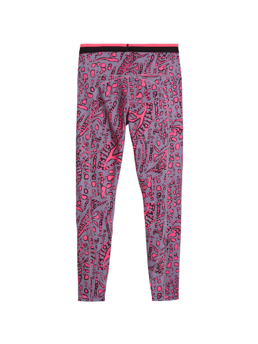 PUMA Αθλητικό Κολάν HYPERNATURAL HR 7/8 TIGHT