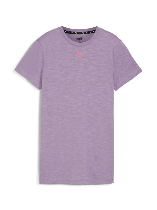 PUMA Tricou Women’s Graphic Concept