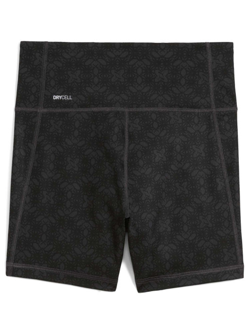 PUMA Αθλητικό Κολάν TAD ESSENTIALS 5