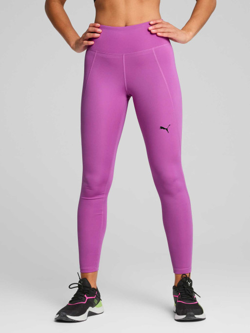 PUMA Colanti Train All Day Essential - Hw Fl