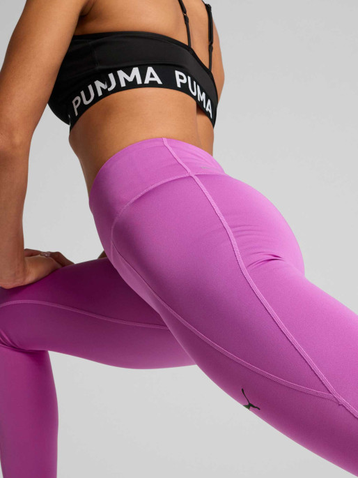 PUMA Colanti Train All Day Essential - Hw Fl