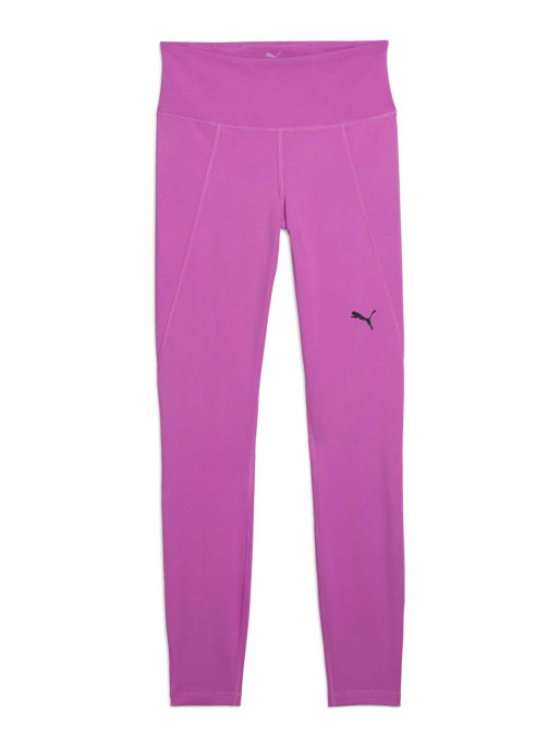 PUMA Colanti Train All Day Essential - Hw Fl