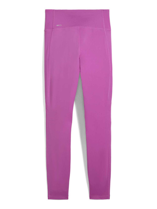 PUMA Colanti Train All Day Essential - Hw Fl