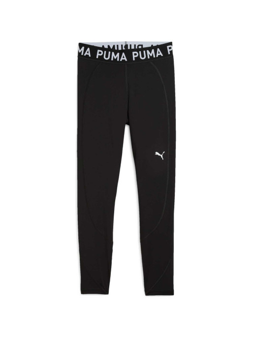 PUMA Клин W PUMA STRONG TIGHT - HW FL