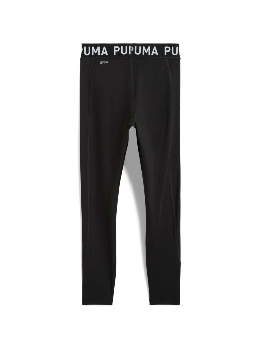 PUMA Клин W PUMA STRONG TIGHT - HW FL