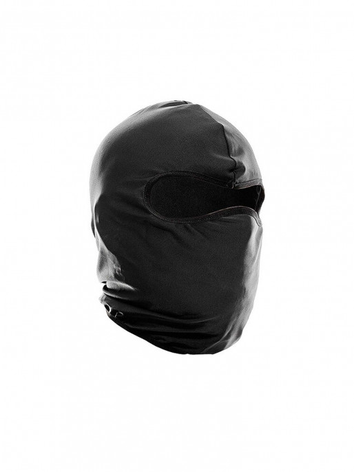 DIEL Lycra mask