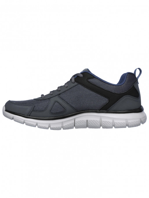 SKECHERS Incaltaminte Track- Scloric