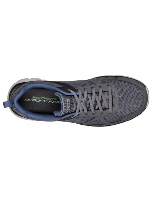 SKECHERS Incaltaminte Track- Scloric