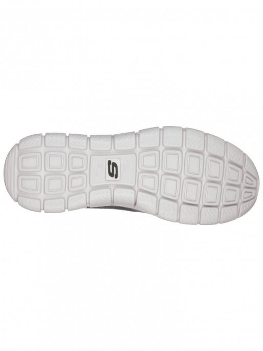 SKECHERS Incaltaminte Track- Scloric