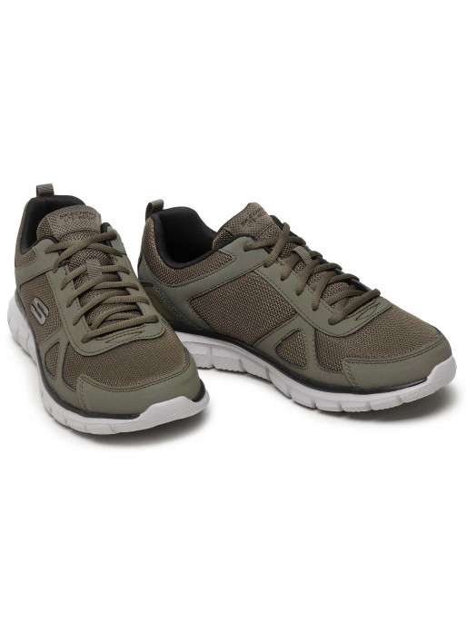 SKECHERS Incaltaminte Track- Scloric