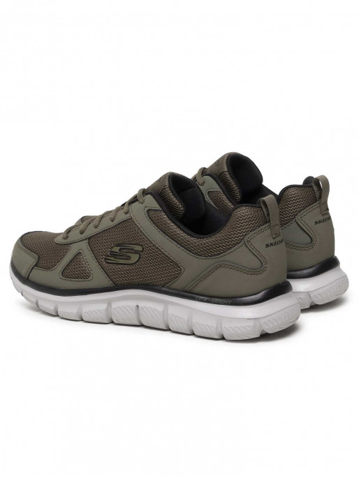 SKECHERS Incaltaminte Track- Scloric