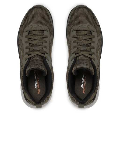 SKECHERS Incaltaminte Track- Scloric