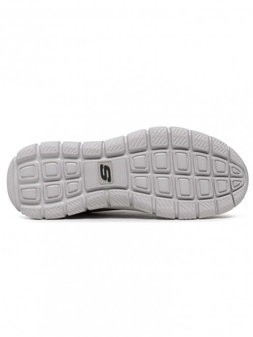 SKECHERS Incaltaminte Track- Scloric
